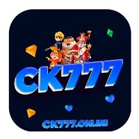 CK777 Casino