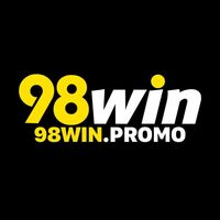 98win  promo