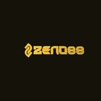 ZENO88 PRO