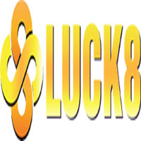 LUCK8  now