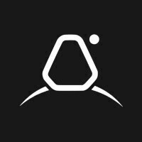 Catalyx  Space