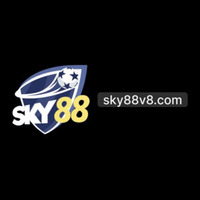 sky88v8.com 