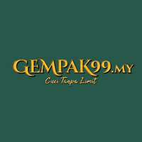 gempak99 