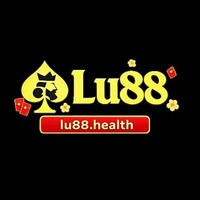 LU88 Health