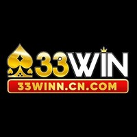 33WIN Cncom