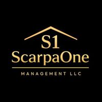 Scarpa One 
