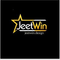 JEETWIN Casino