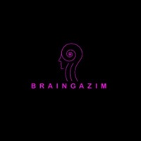 Brain Gazim