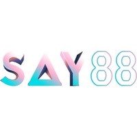 Say88 – Nhà Cái Uy Tín Hàng Đầu  Châu Á | Đa Dạng Trò Chơi