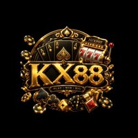 kx88 casino