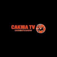 vebo tvrip