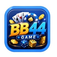 bb44 casino