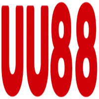 UU88 