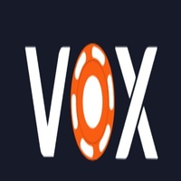 Vox kasyno internetowe 