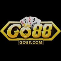 GO 88