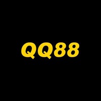 qq88mxcom1 QQ88