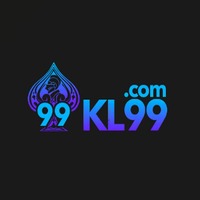 Nhà cái KL99
