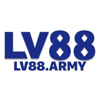 lv88  army