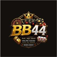 BB44 Casino