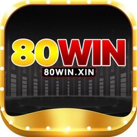 80winxin 