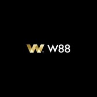 w88pin com