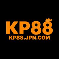 kp88jpncom1 