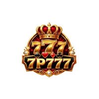 7P777 Casino