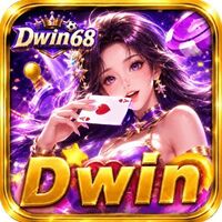 DWIN68  