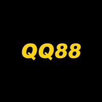 QQ88 nhà cái