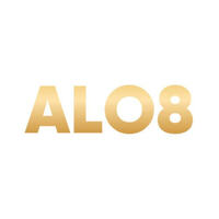 Alo8 Jpncom