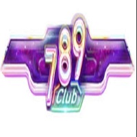 789CLUB ASIA