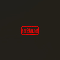 Sex69vn net