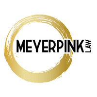 MeyerPink  Law