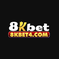 8K BET