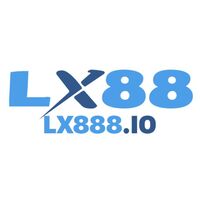 lx888  io