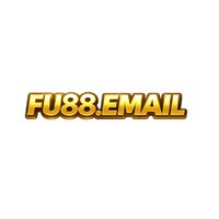 FU88 email