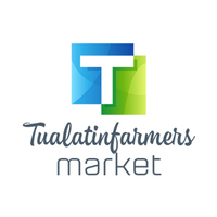Tin tức tổng hợp  Tualatinfarmersmarket