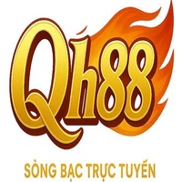 Nhà Cái Uy Tín  QH88
