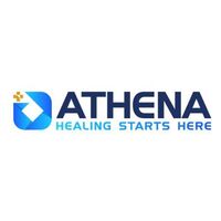Athena Behaviouaral Health