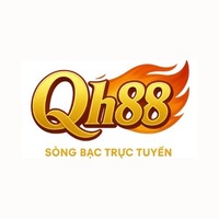 Cổng game giải trí  QH88