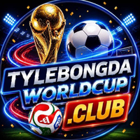 Tỷ Lệ Bóng Đá  World Cup Club