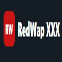 Red Wap XXX 