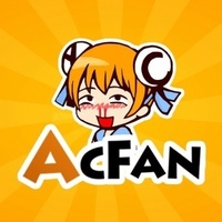 ACFAN 88COM