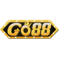 Go88 org