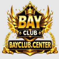 bayclub center