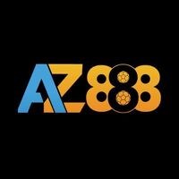 Az888  info