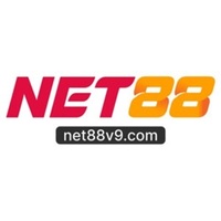 Net88 