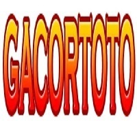 gacortoto 