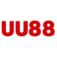 uu88 orguk