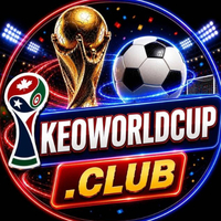 Kèo World  Cup Club